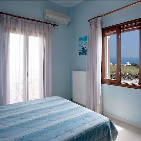Hotel Anamnesis Luxury
